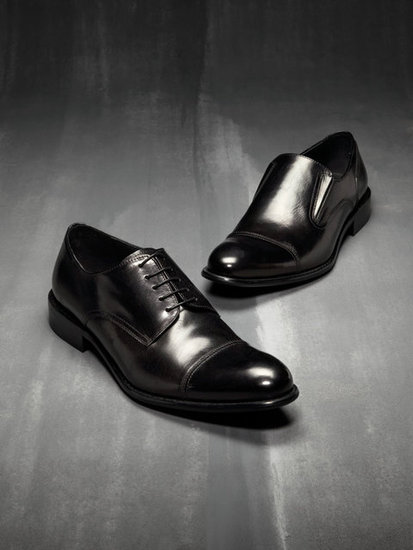Kenneth Cole Collection