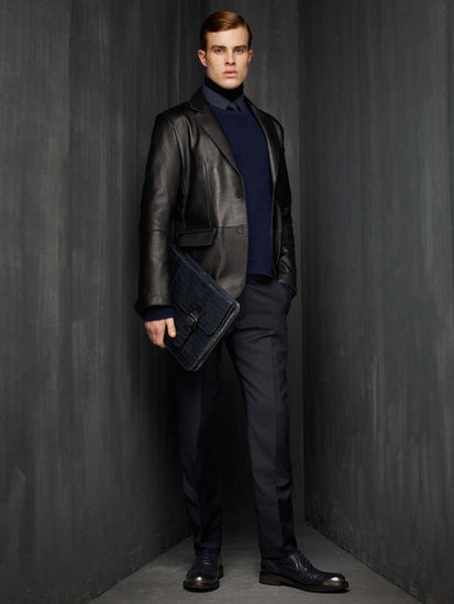 Kenneth Cole Collection