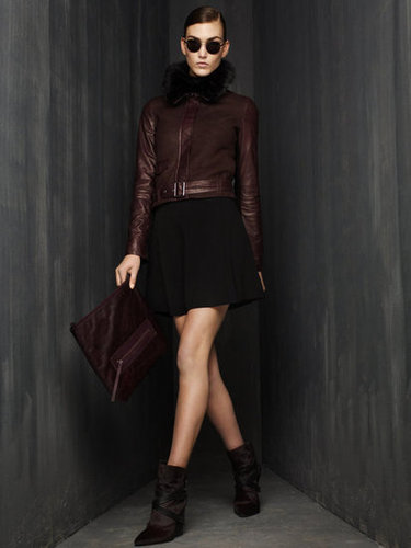 Kenneth Cole Collection Kenneth Cole Collection