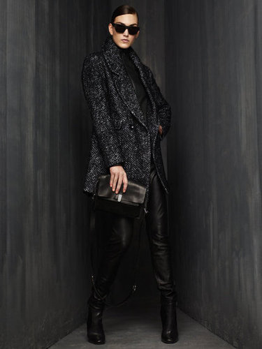 Kenneth Cole Collection Kenneth Cole Collection