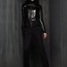 Kenneth Cole Collection