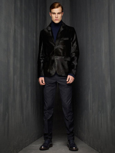 Kenneth Cole Collection Kenneth Cole Collection