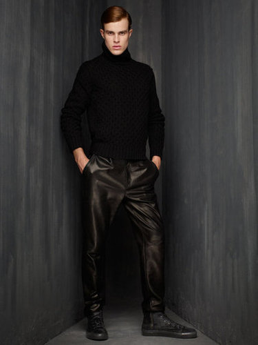 Kenneth Cole Collection Kenneth Cole Collection