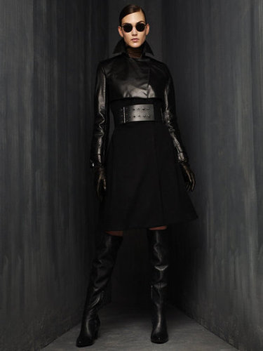 Kenneth Cole Collection Kenneth Cole Collection