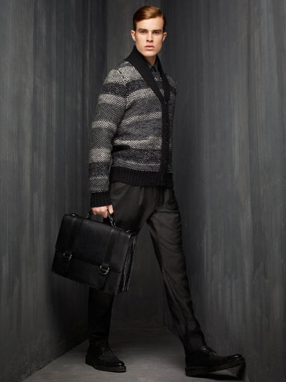 Kenneth Cole Collection