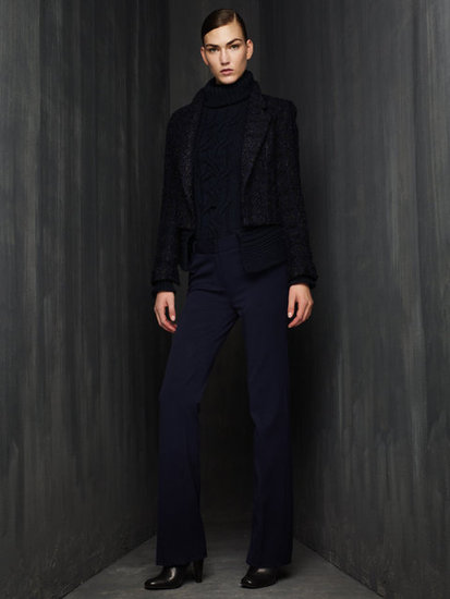 Kenneth Cole Collection