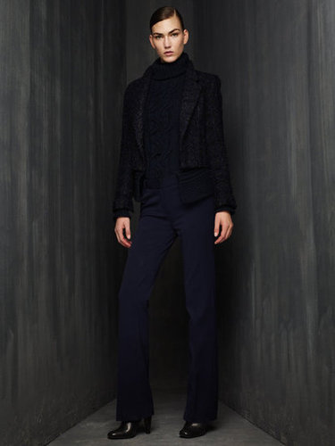 Kenneth Cole Collection Kenneth Cole Collection