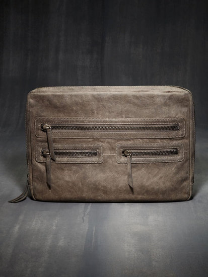 Kenneth Cole Collection