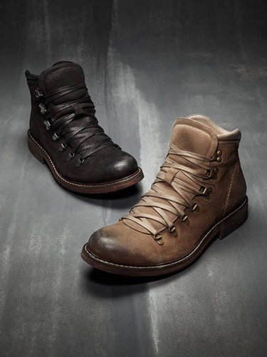 Kenneth Cole Collection Kenneth Cole Collection