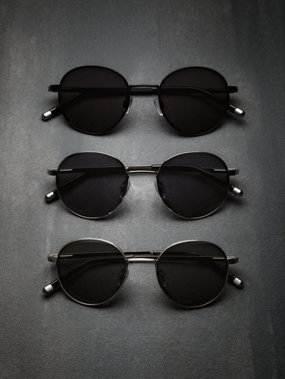 Kenneth Cole Collection