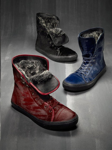 Kenneth Cole Collection Kenneth Cole Collection