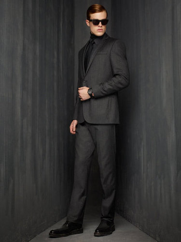 Kenneth Cole Collection Kenneth Cole Collection