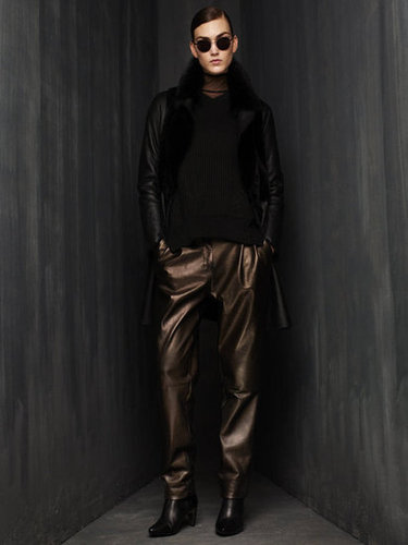 Kenneth Cole Collection Kenneth Cole Collection