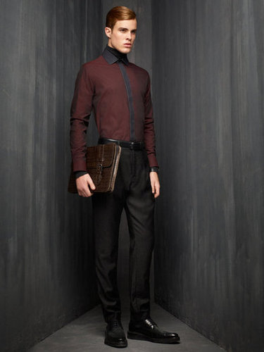 Kenneth Cole Collection Kenneth Cole Collection