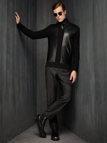 Kenneth Cole Collection Kenneth Cole Collection
