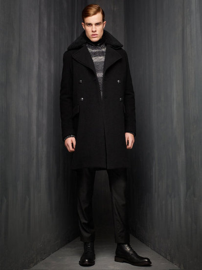 Kenneth Cole Collection