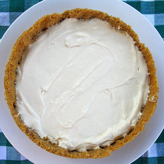 Indulgent Recipes
