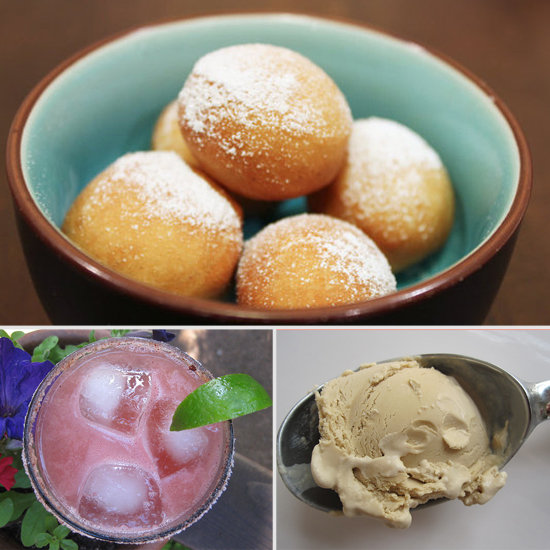 10 Recipes to Try When Lent Is Over 10 Recipes to Try When Lent Is Over