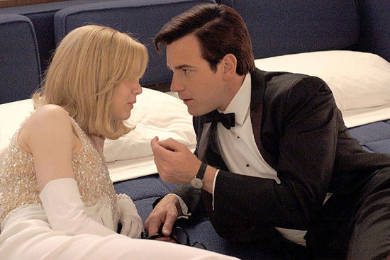 Down With Love Down With Love