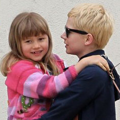 Single Celebrity Moms Single Celebrity Moms