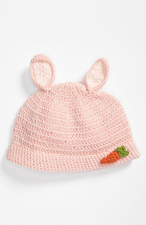 Bunnies by the Bay Beanie Hat Bunnies by the Bay Beanie Hat
