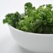 Kale