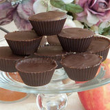 Spice-Up That Special Easter Basket