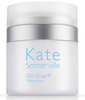 Kate Somerville is Launching in Australia Next Month