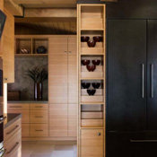 8 Elements of an Asian-Style Kitchen 8 Elements of an Asian-Style Kitchen