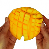 Best Way to Cut a Mango Best Way to Cut a Mango