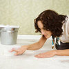 23 Handy Uses For Vinegar and Other Savvy Hits of the Week!