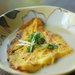 Thai Curry Omelet