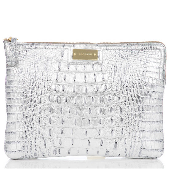 Tablet Case and Clutch Tablet Case and Clutch