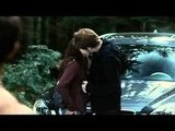 Rob kisses pt 2