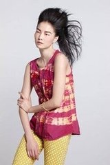 Anthropologie Made In Kind Complete Collections