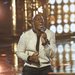 Jermaine Paul