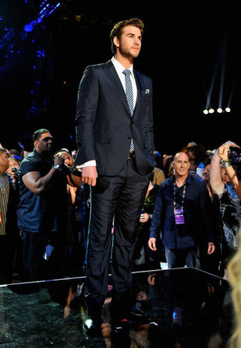 Taylor Swift and Carrie Underwood Join Nicole and Keith For the ACM Awards Taylor Swift and Carrie Underwood Join Nicole and Keith For the ACM Awards
