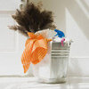 How to Shorten Cleaning Time