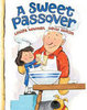 Passover Book For Kids