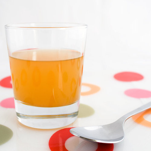 Preworkout Drinks to Boost Energy