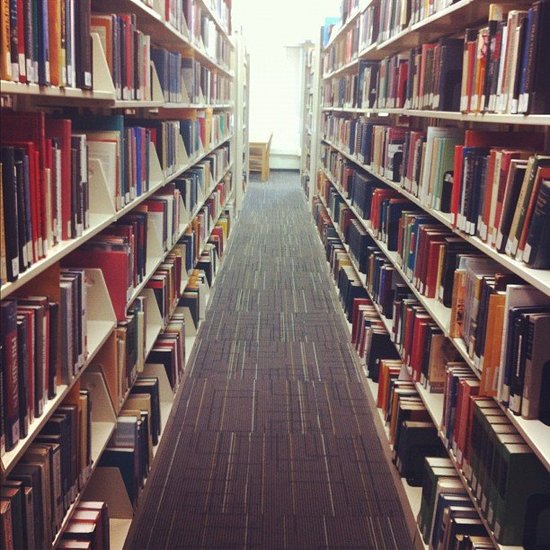 Go to a Reading Go to a Reading