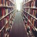Go to a Reading