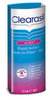 Clearasil Ultra Rapid Action Seal‐to‐Clear Gel