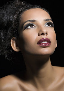 How to Get Prettier Makeup