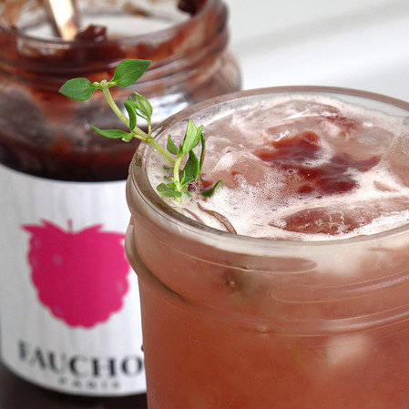 Easter Drink Recipes