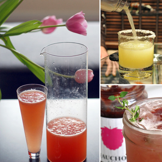 easter drink recipes popsugar food easter drink recipes popsugar food