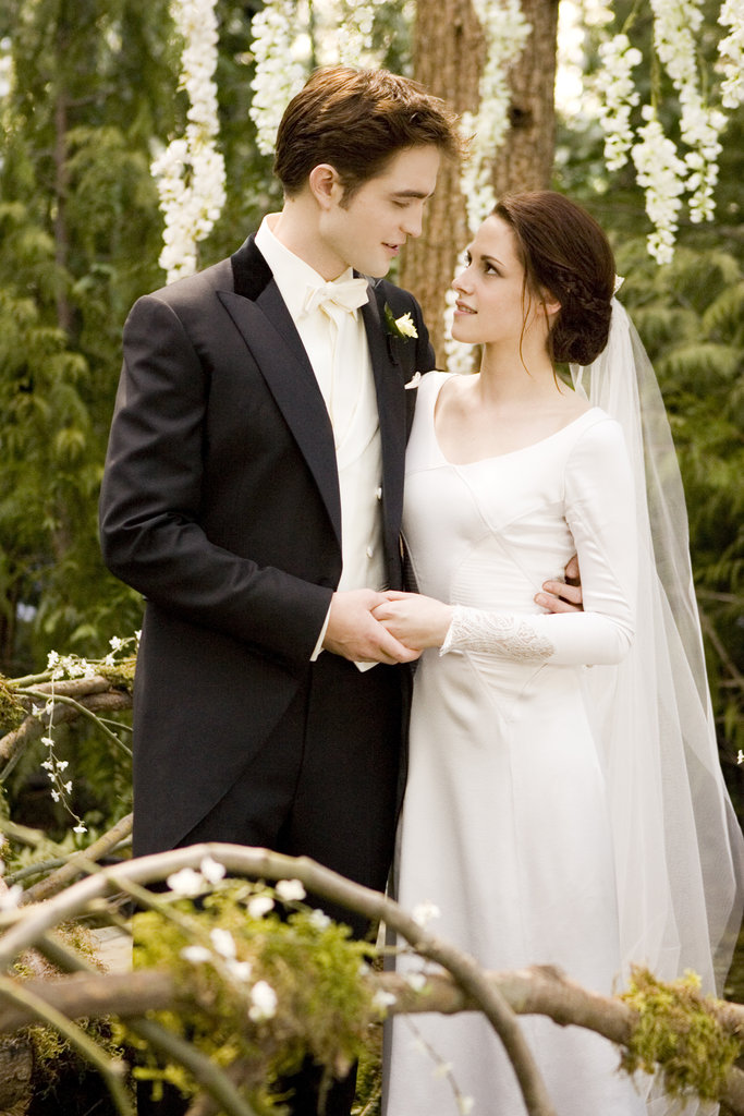 Breaking Dawn Part 1 Breaking Dawn Part 1