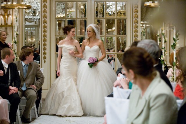 Bride Wars Bride Wars