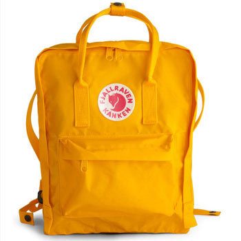 Backpacks For Spring