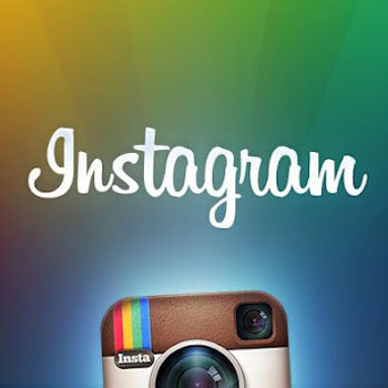 Instagram For Android